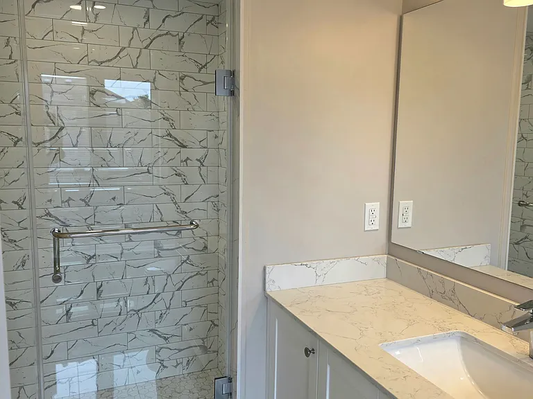 438 William Dunn Cres — Photo 11