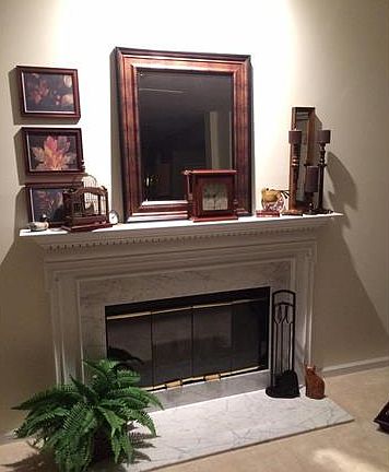 5th image of 872 Wellesley Terrace Ln