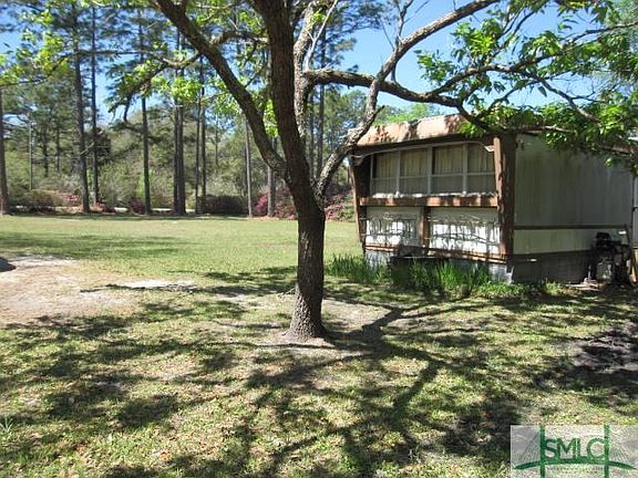 4th image of 218 Paddock Dr
