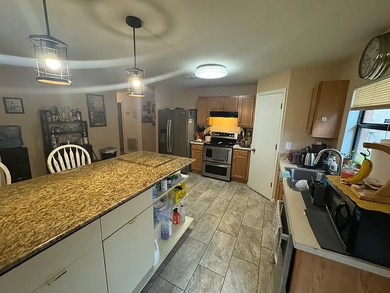 4115 Millicent Cir — Photo 5