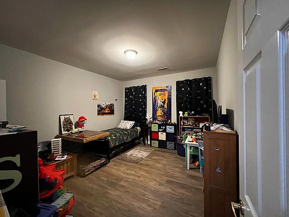 5th image of 9450 Night Harbor Dr