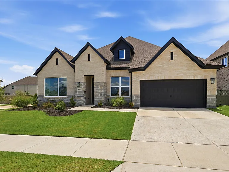 501 Horizon Way — Photo 33