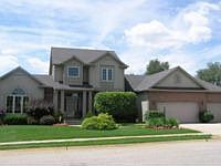 1st image of 54121 Bridgewood Ct