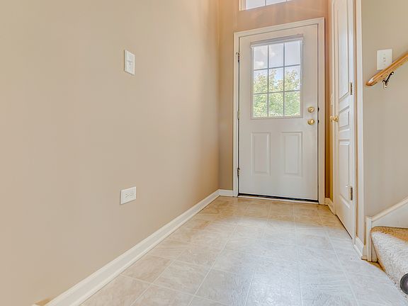 4th image of 16849 Mallard Ln #2