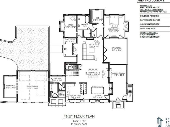 5th image of 139 Upperfell Ct Unit 717
