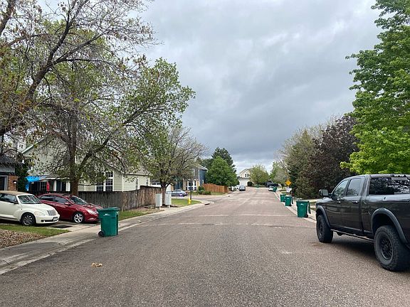 4th image of 4870 S Bahama Way