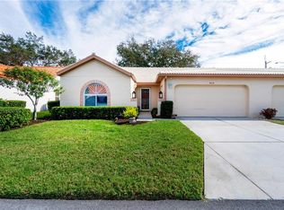 4113 Vallarta Ct #3004, Sarasota, FL 34233