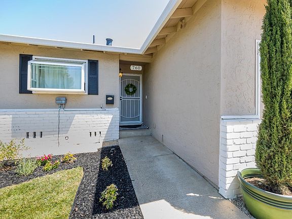 2nd image of 761 La Alondra Way