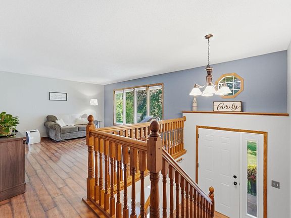 4th image of 15040 Kamacite St NW