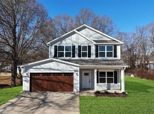 411 Clearwater Dr, Clearwater Dr, NC 28079