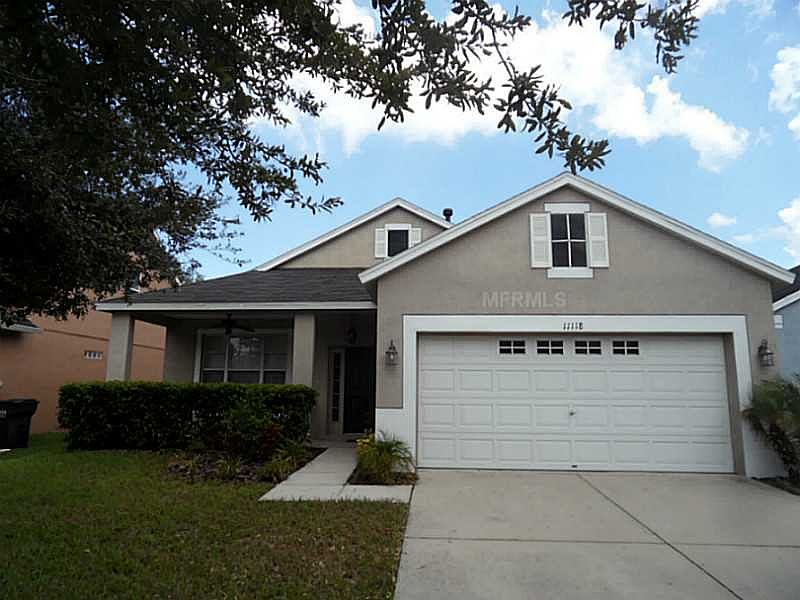 1st image of 11118 Newbridge Dr