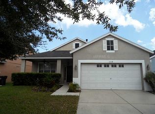 11118 Newbridge Dr, Riverview, FL 33579