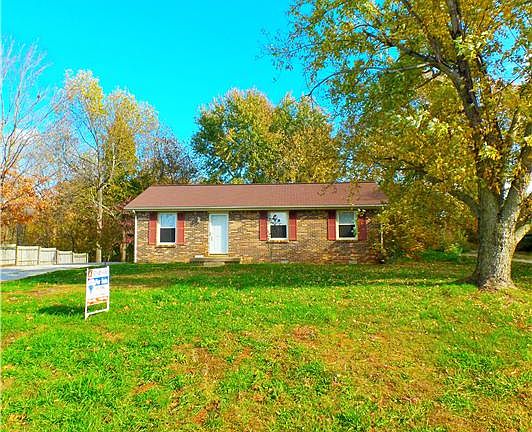 5th image of 516 Bellamy Ln