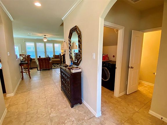 4th image of 2418 Tall Sequoia Dr