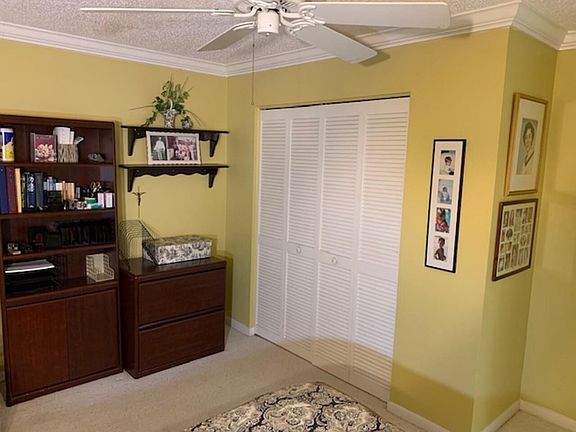 4th image of 6571 Pierpont Drive