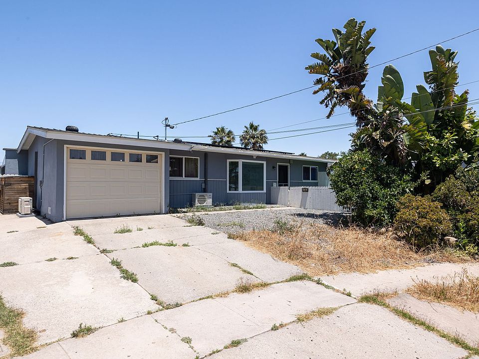 1st image of 4782 Seaford Pl