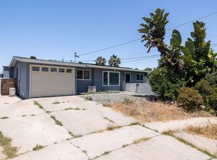 4782 Seaford Pl, San Diego, CA 92117