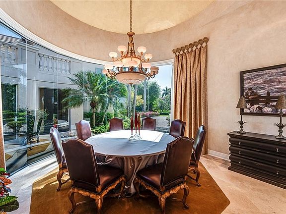 5th image of 26070 Mandevilla Dr