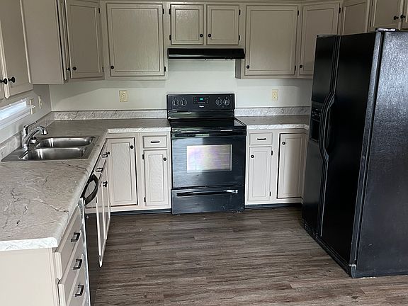 4th image of 2285 E Bomar Blvd