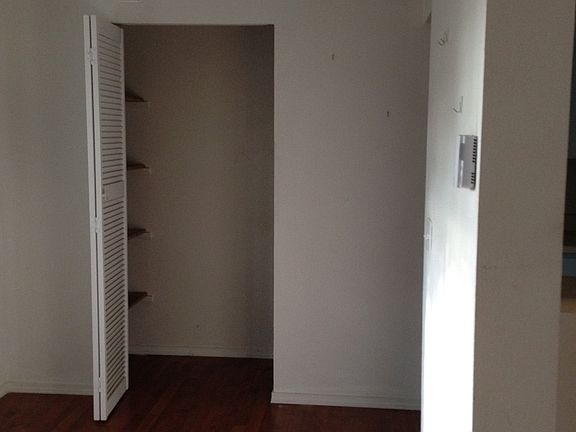 3rd image of 4727 176th St SW APT J10