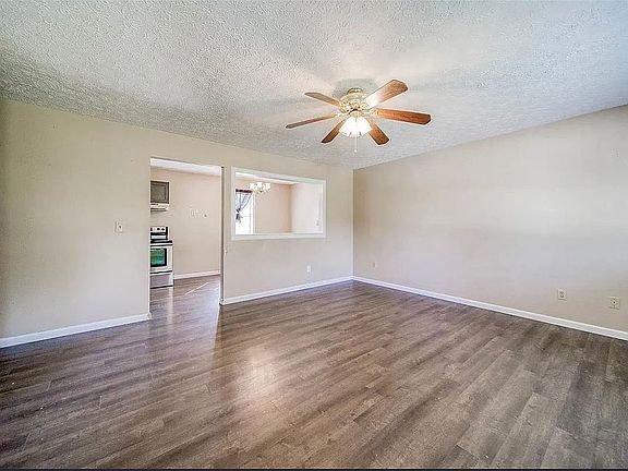 2nd image of 24010 Turtle Ln