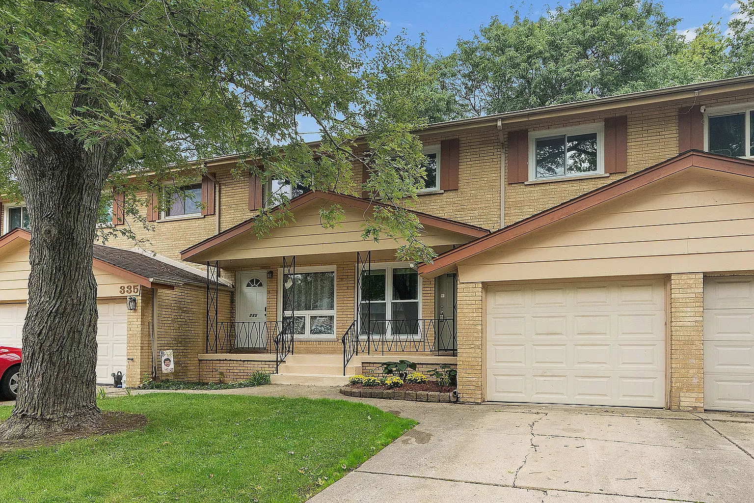 3 bed, 1628 sqft, $2,700 — Photo 1