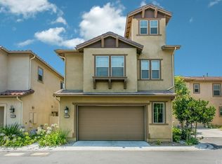 6022 Grace St, Chino, CA 91710
