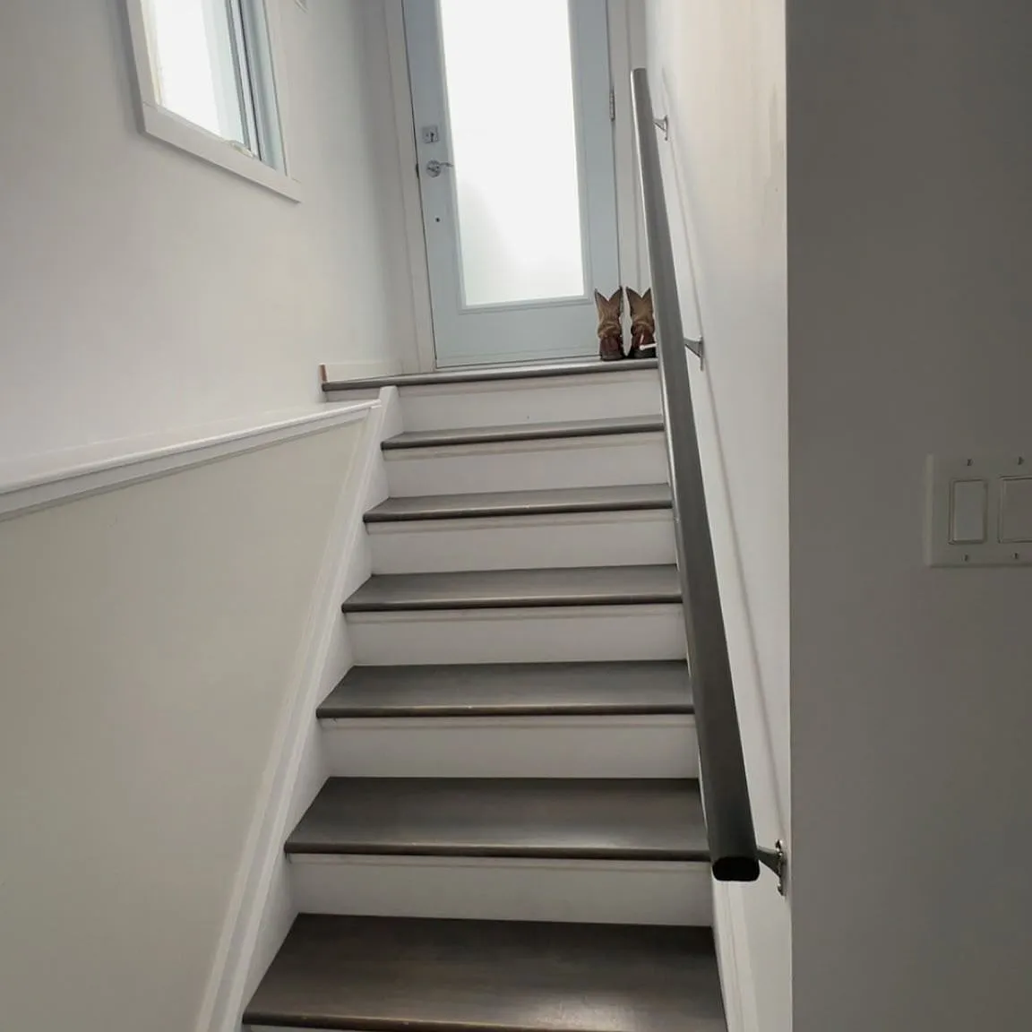 2 bed, $1,650 — Photo 2