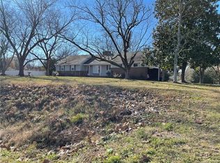 2175 S Dobys Bridge Rd, Fort Mill, SC 29715