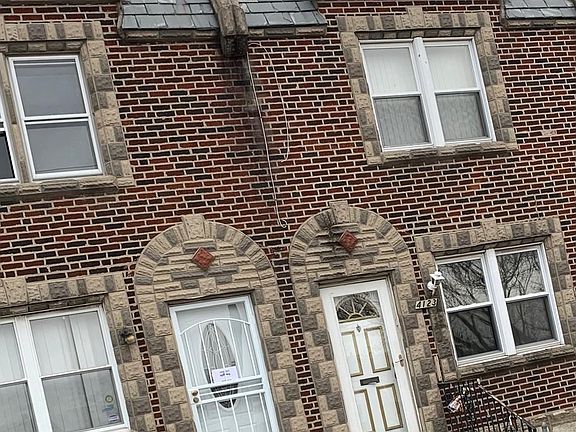 2nd image of 4125 K St