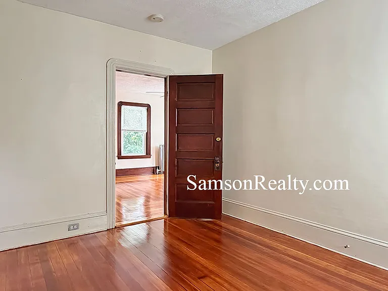 280 Glenwood Ave #2 — Photo 13