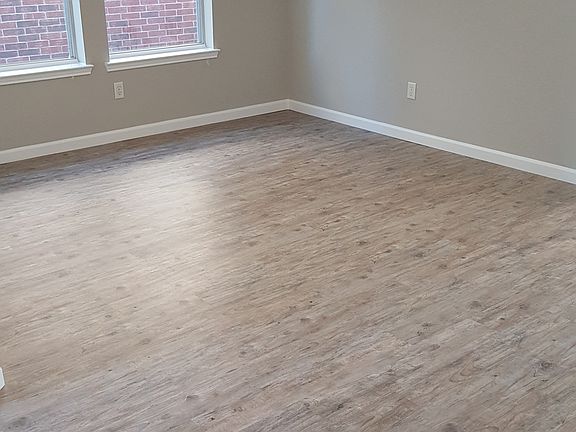 4th image of 4428 Westbend Ln