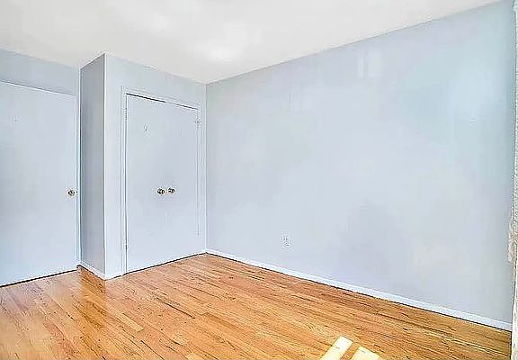 5th image of 244 E 110th St #D