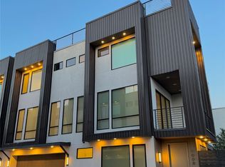 1008 Mobile St, Dallas, TX 75208