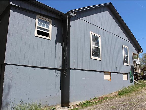 5th image of 2800 Lister Ave