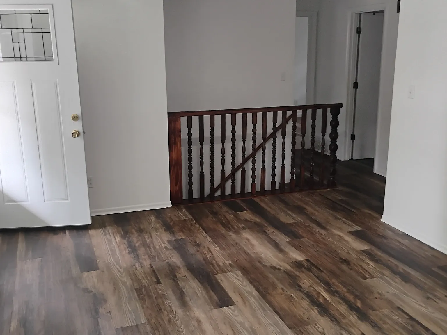 2 bed, 936 sqft, $1,355 — Photo 2