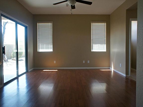 5th image of 40918 N Citrus Canyon Trl