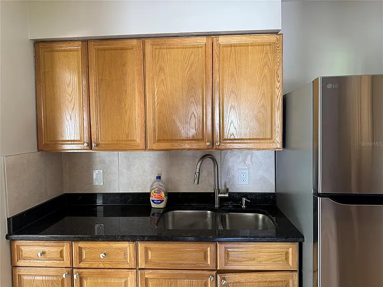 107 N Galena Ave — Photo 9