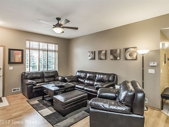 3rd image of 5488 Longview Ct Unit 7