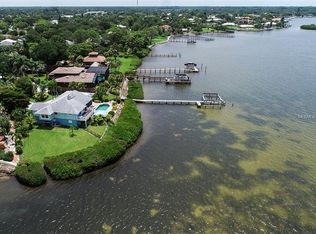 2269 Bayshore Rd, Nokomis, FL 34275