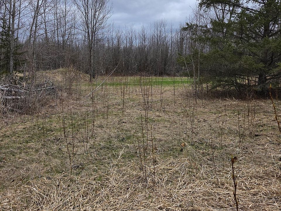 1st image of Lampi Rd