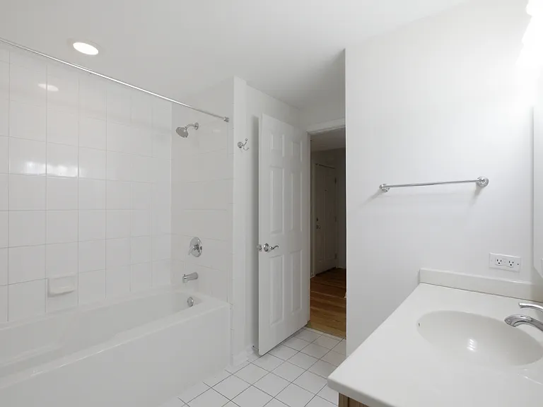 825 S Miller St #1 — Photo 7