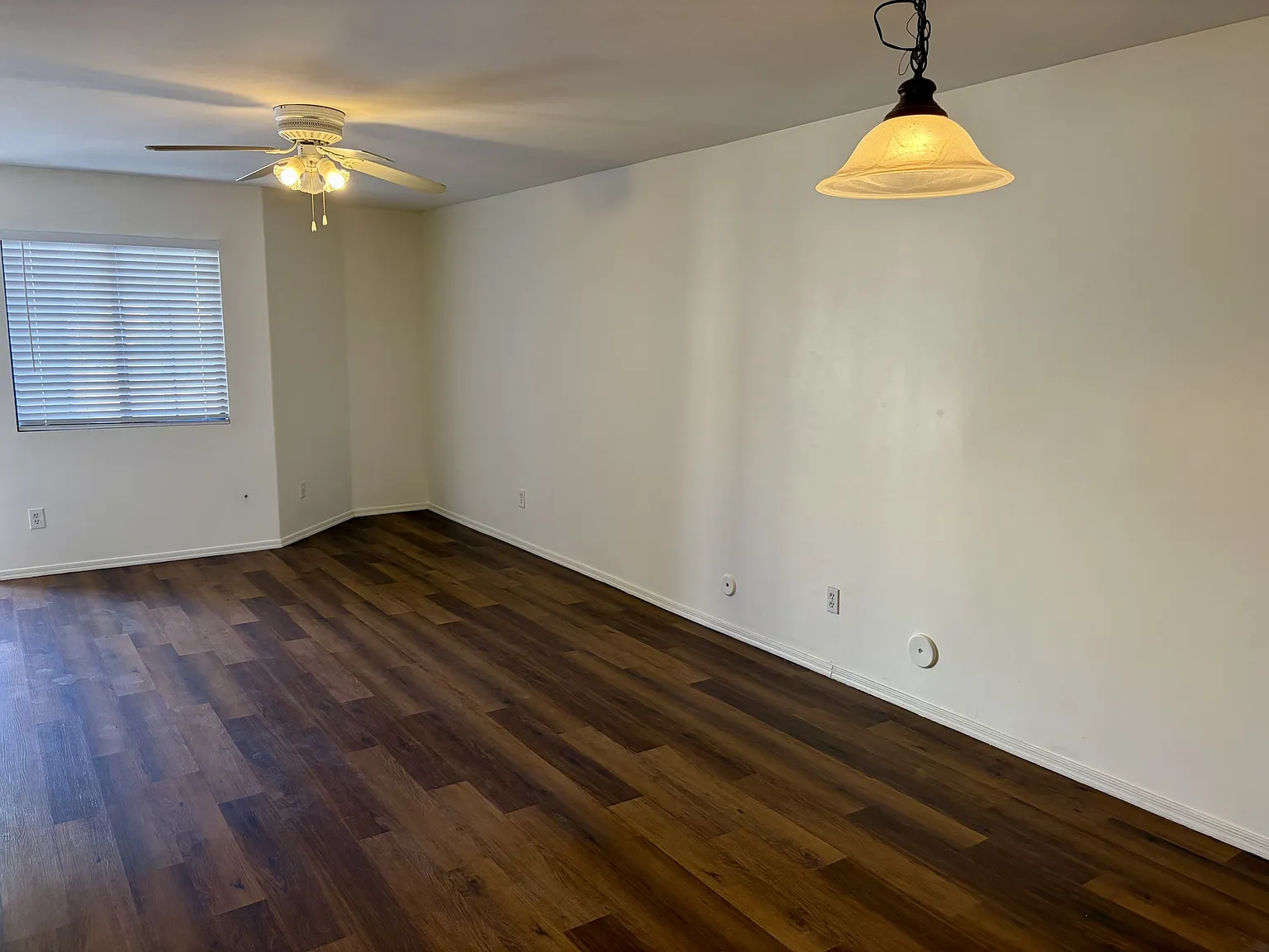 455 S Mesa Dr - 178 — Photo 4
