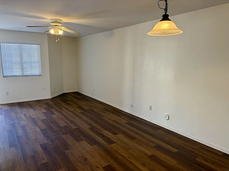 455 S Mesa Dr #178 — Photo 4