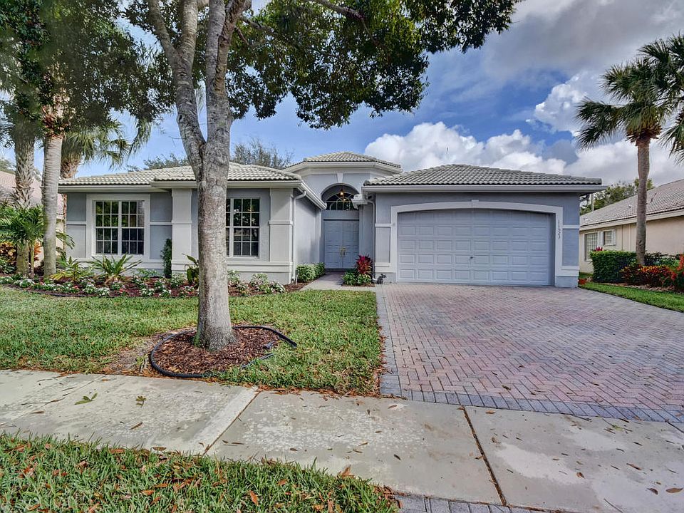 1st image of 11523 Pamplona Blvd