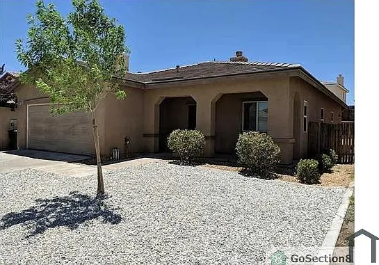 14329 Squirrel Ln