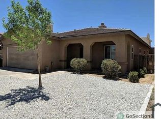 14329 Squirrel Ln, Victorville, CA 92394