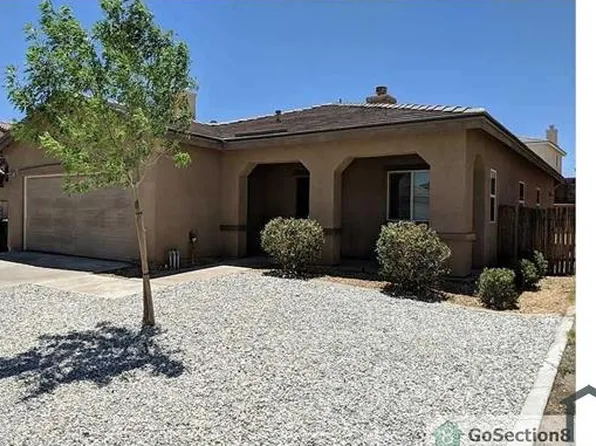 14329 Squirrel Ln, Victorville, CA 92394