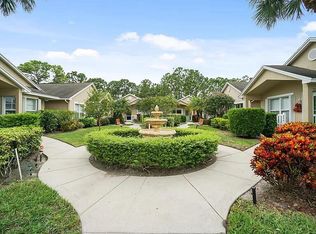 613 NW San Remo Circle, Port St Lucie, FL 34986