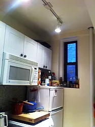 Rented by Landmark Resources